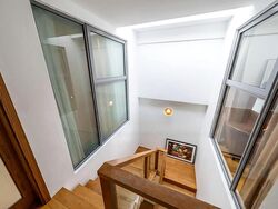 Watten Estate (D11), Semi-Detached #452123401